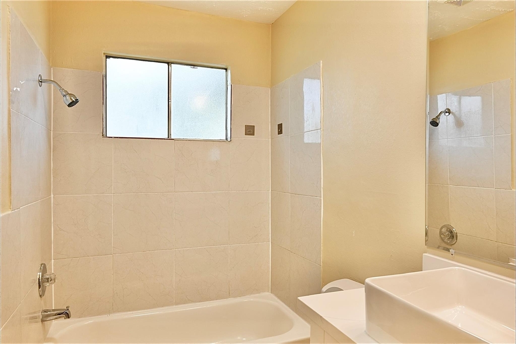 7207 San Pablo Drive - Photo 28