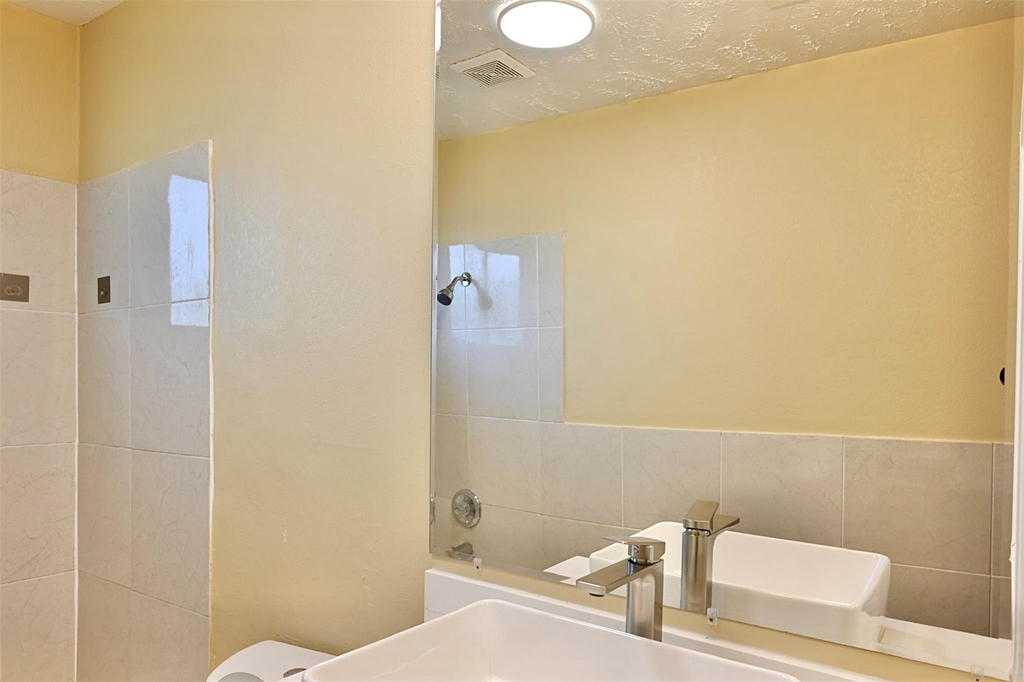 7207 San Pablo Drive - Photo 26