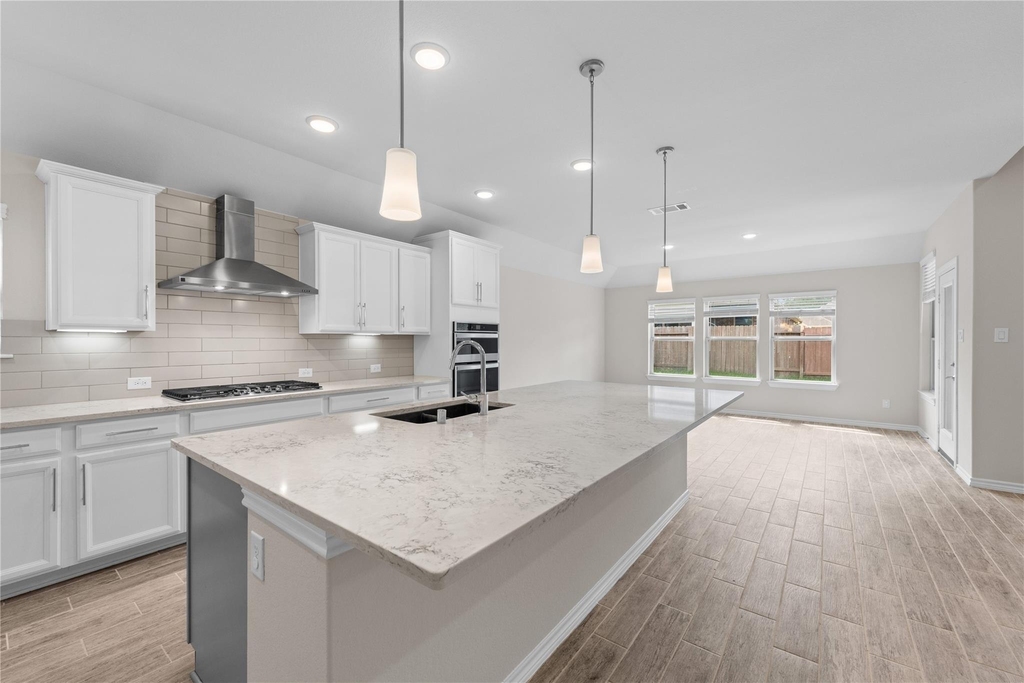 25119 Sundance Park Lane - Photo 6