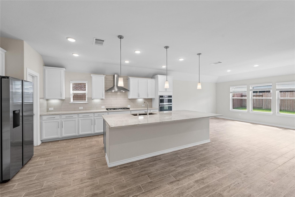 25119 Sundance Park Lane - Photo 5