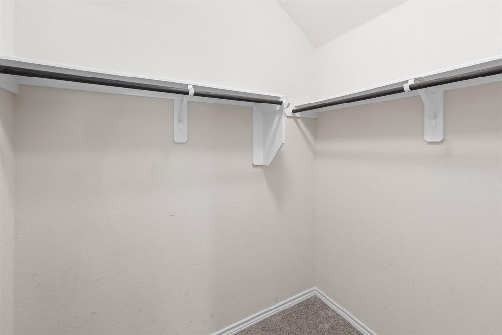 25119 Sundance Park Lane - Photo 14