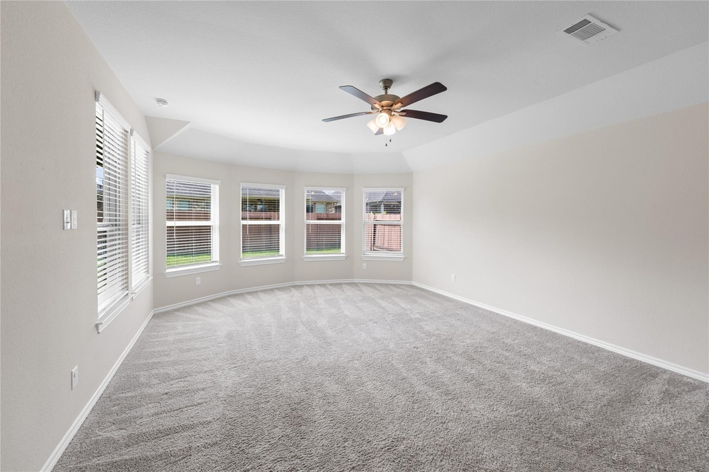 25119 Sundance Park Lane - Photo 20