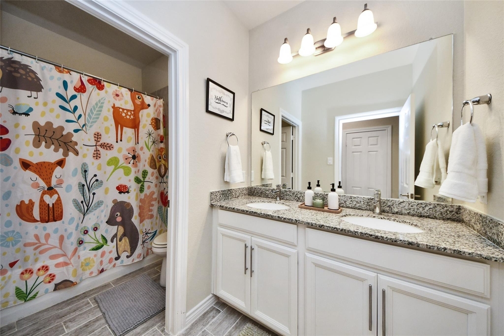 25119 Sundance Park Lane - Photo 18