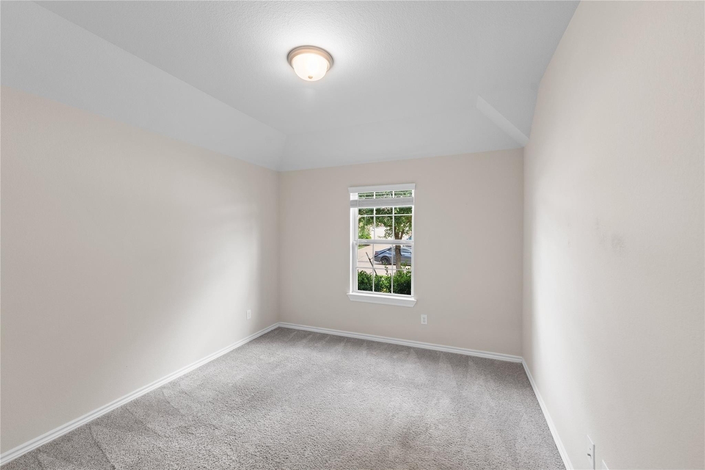 25119 Sundance Park Lane - Photo 13