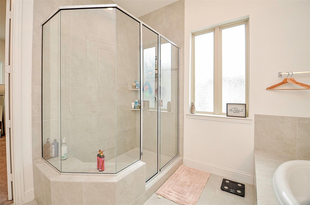11021 Mikula Drive - Photo 30