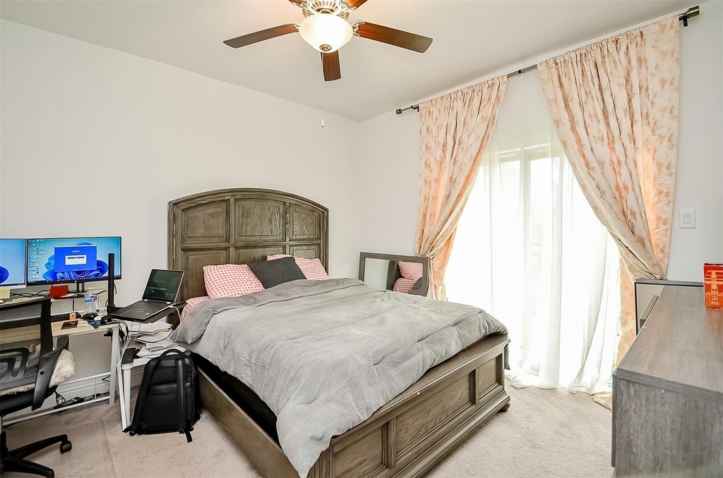 11021 Mikula Drive - Photo 21