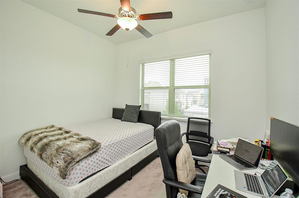 11021 Mikula Drive - Photo 22