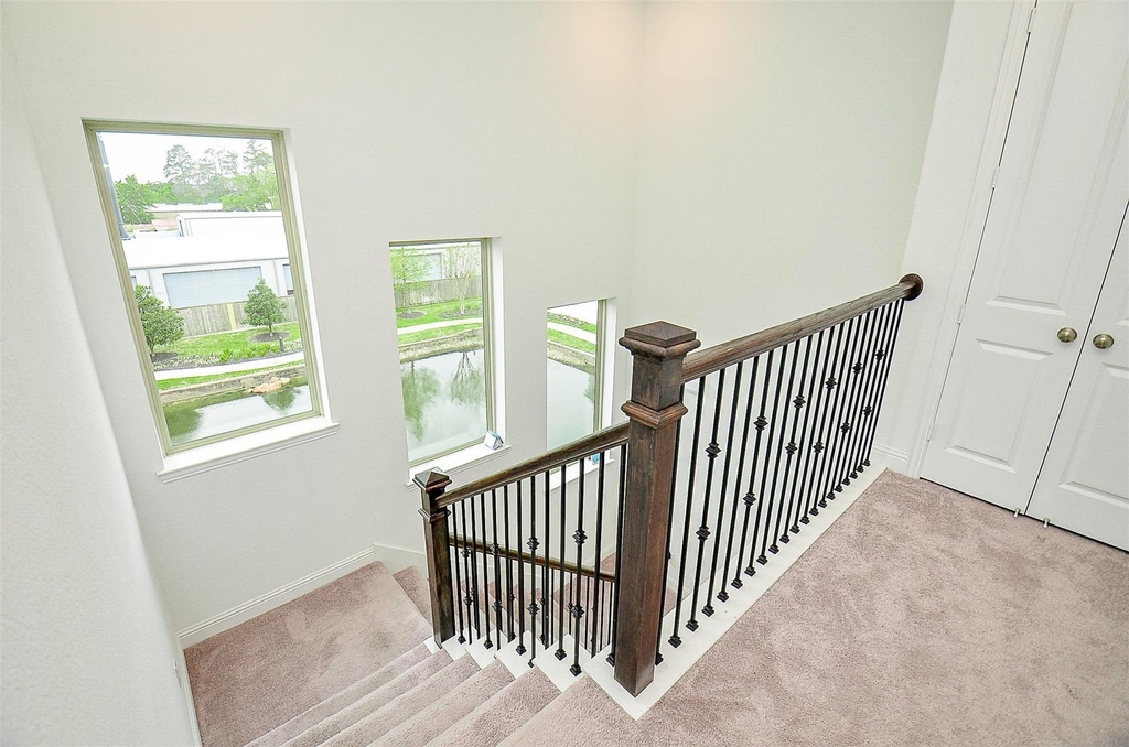 11021 Mikula Drive - Photo 19