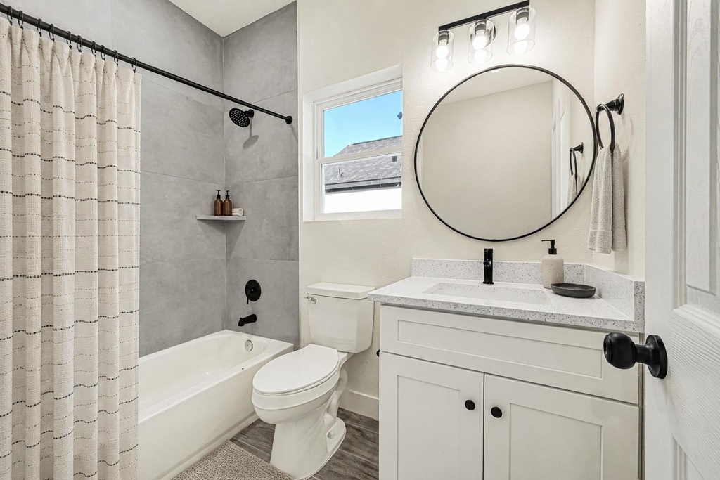 7957 Booker Street - Photo 6