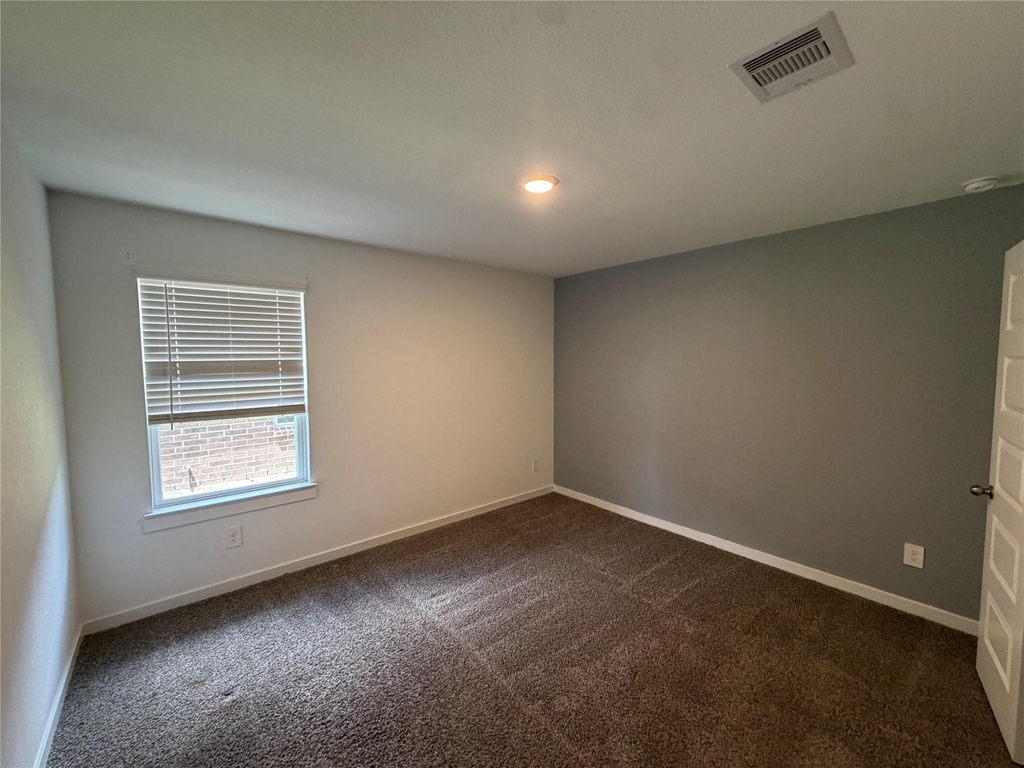 30014 Violet Sky Way - Photo 9