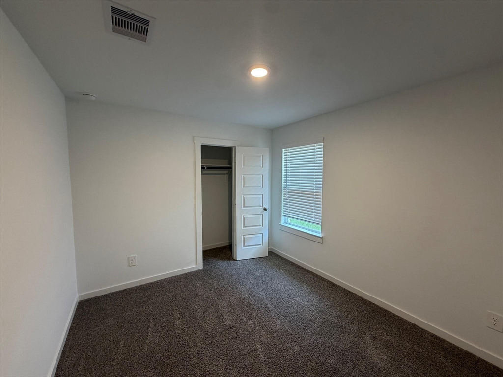 30014 Violet Sky Way - Photo 12