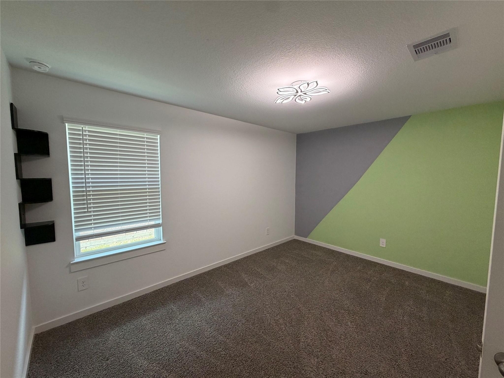 30014 Violet Sky Way - Photo 6