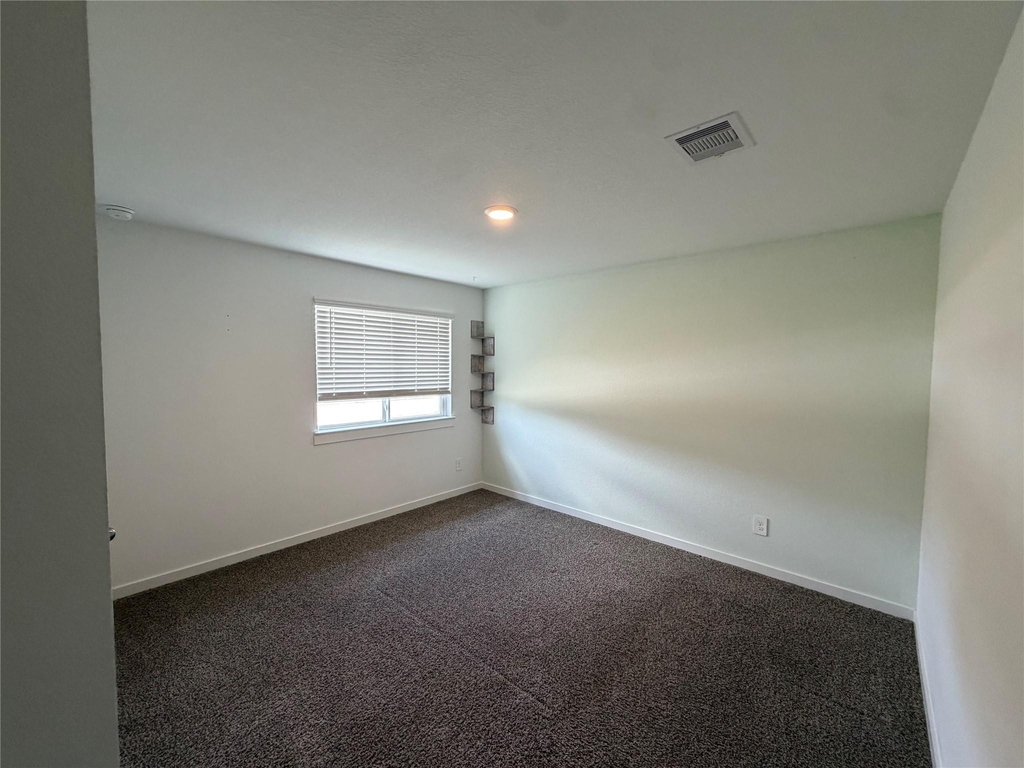 30014 Violet Sky Way - Photo 10