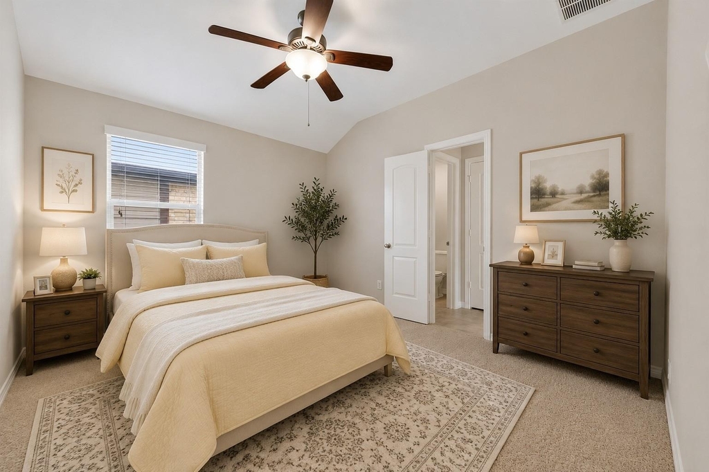 4114 Dover Harbor Lane - Photo 24
