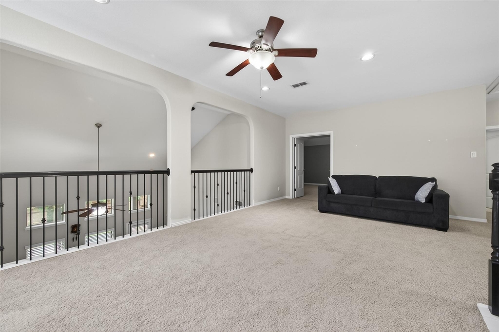 4114 Dover Harbor Lane - Photo 20