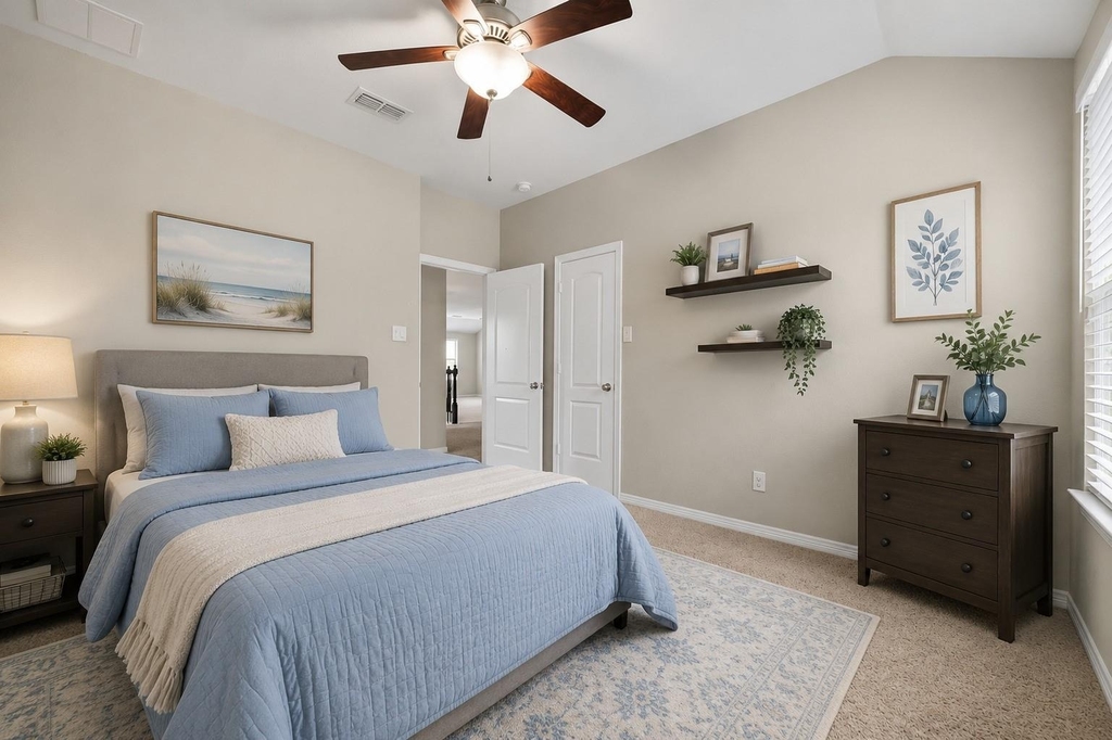 4114 Dover Harbor Lane - Photo 26