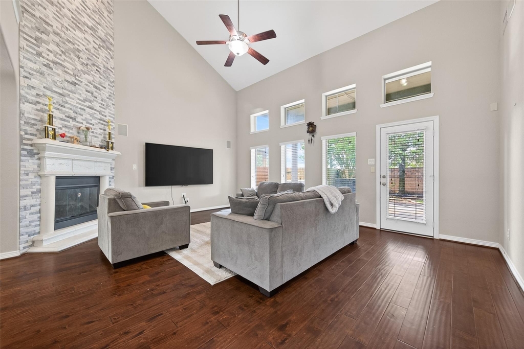 4114 Dover Harbor Lane - Photo 11