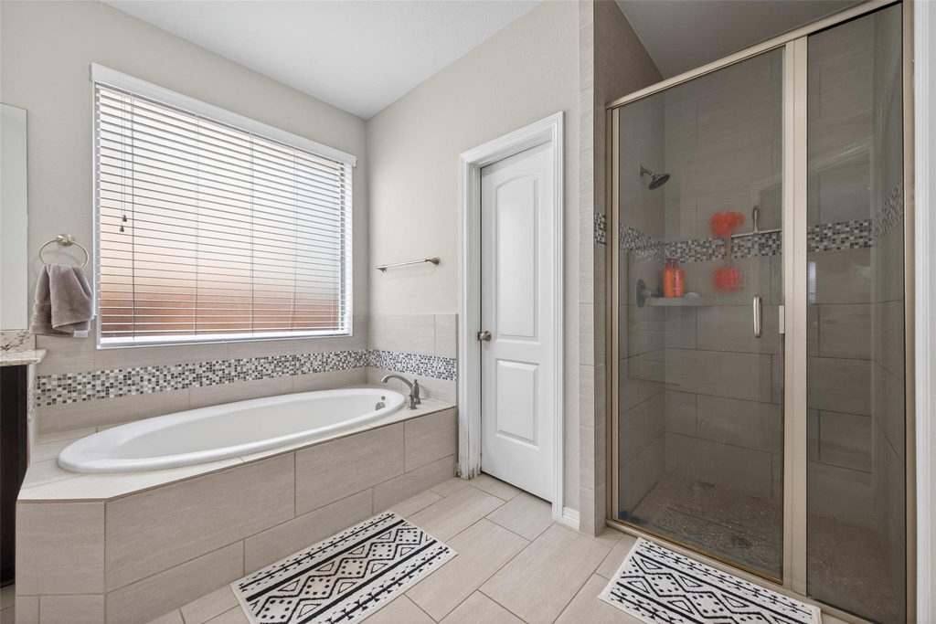 4114 Dover Harbor Lane - Photo 16