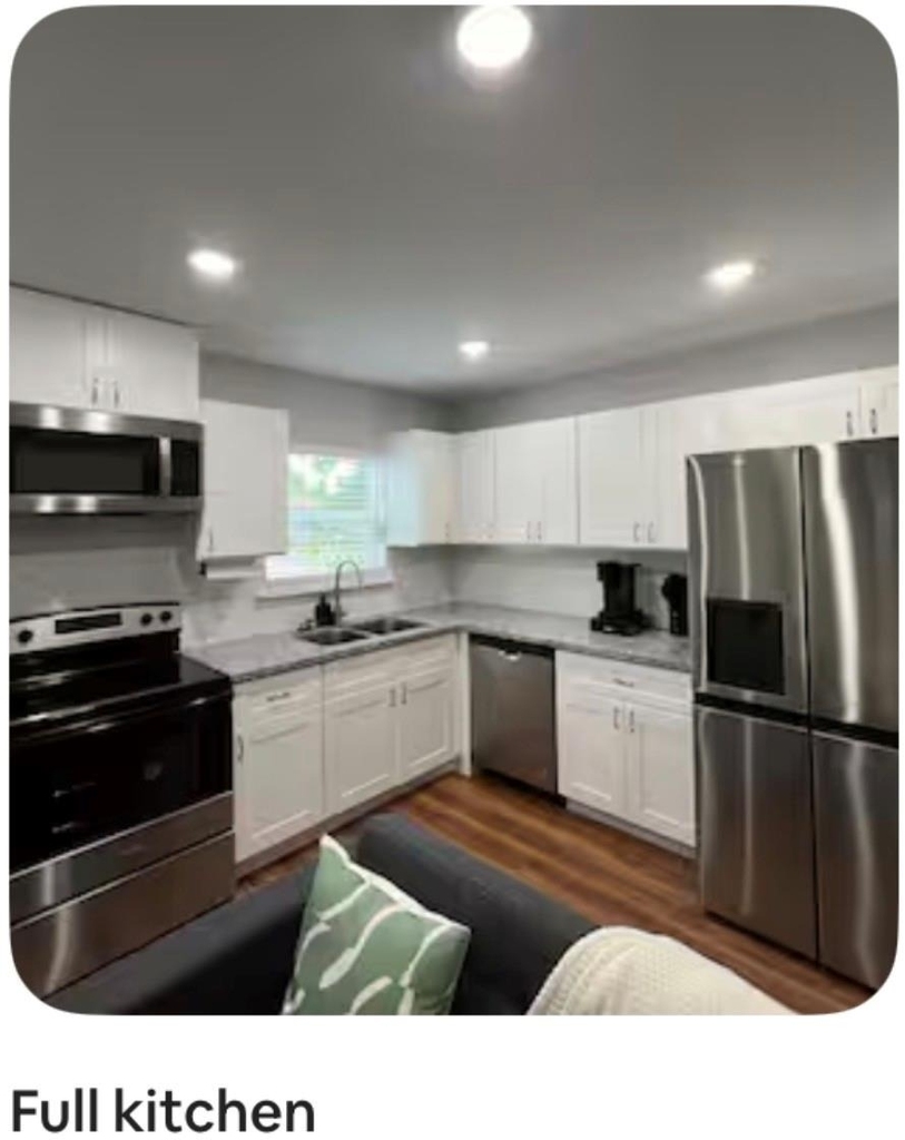 6615 Bacher Street - Photo 16