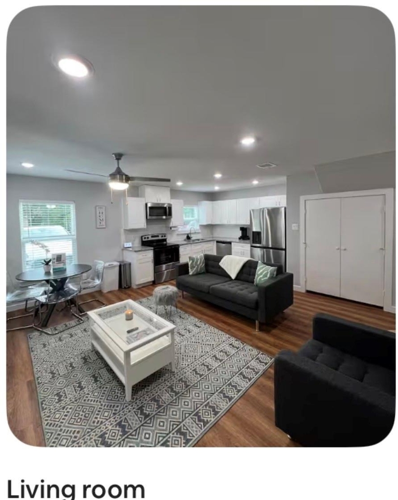 6615 Bacher Street - Photo 14