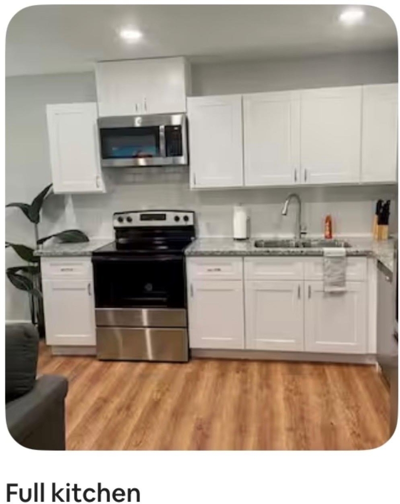 6615 Bacher Street - Photo 12