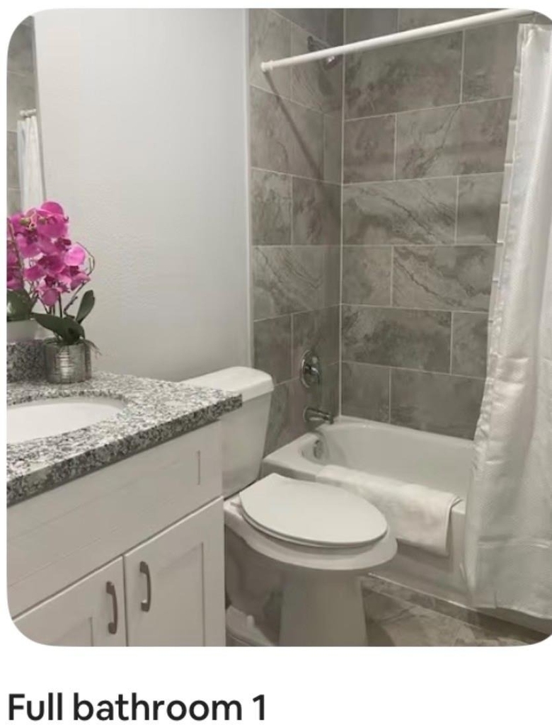 6615 Bacher Street - Photo 15