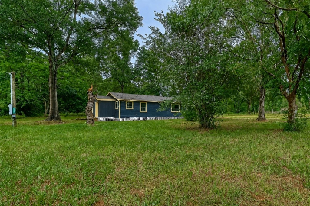 15897 Dewberry Lane - Photo 11