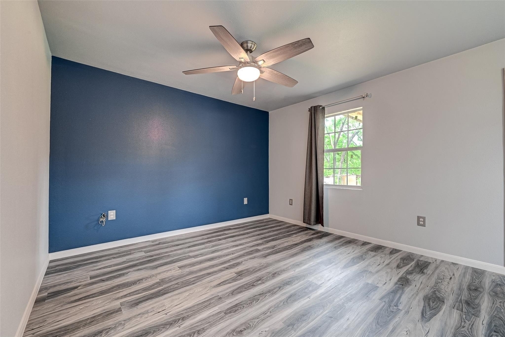 15897 Dewberry Lane - Photo 2