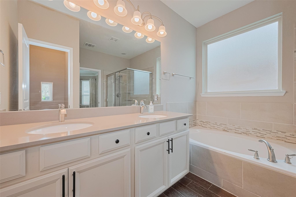 5327 Silver Ledge Drive - Photo 39