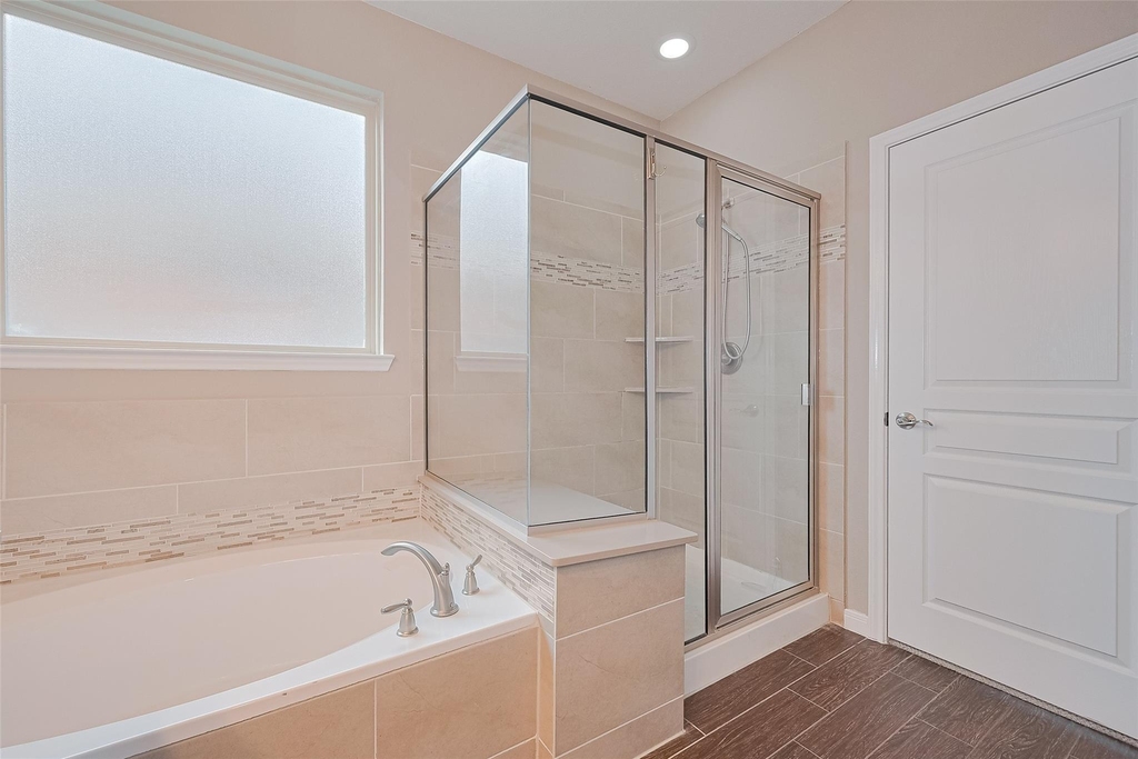 5327 Silver Ledge Drive - Photo 40