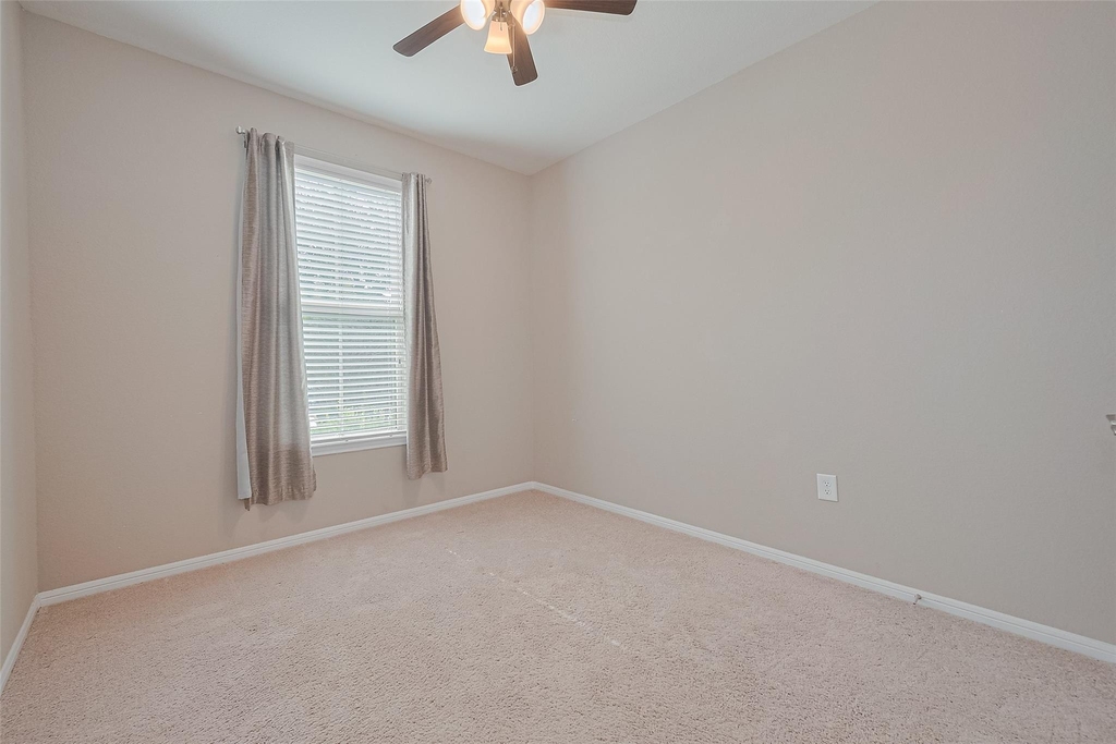 5327 Silver Ledge Drive - Photo 26