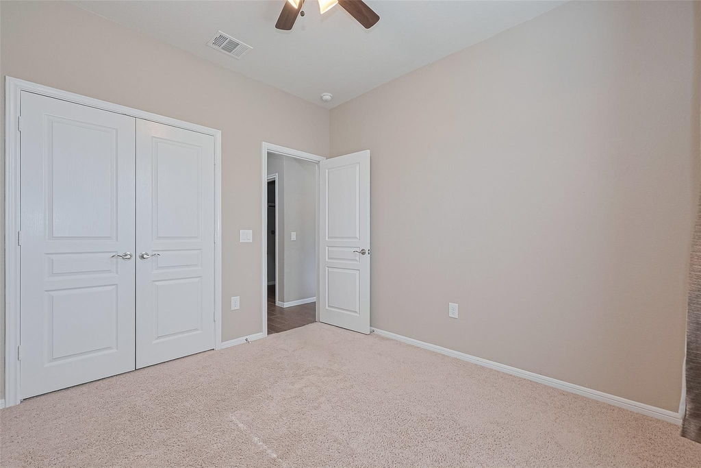 5327 Silver Ledge Drive - Photo 27