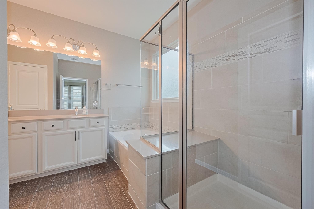 5327 Silver Ledge Drive - Photo 38
