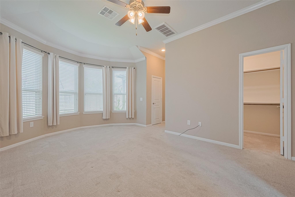 5327 Silver Ledge Drive - Photo 34