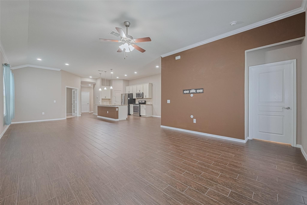 5327 Silver Ledge Drive - Photo 22
