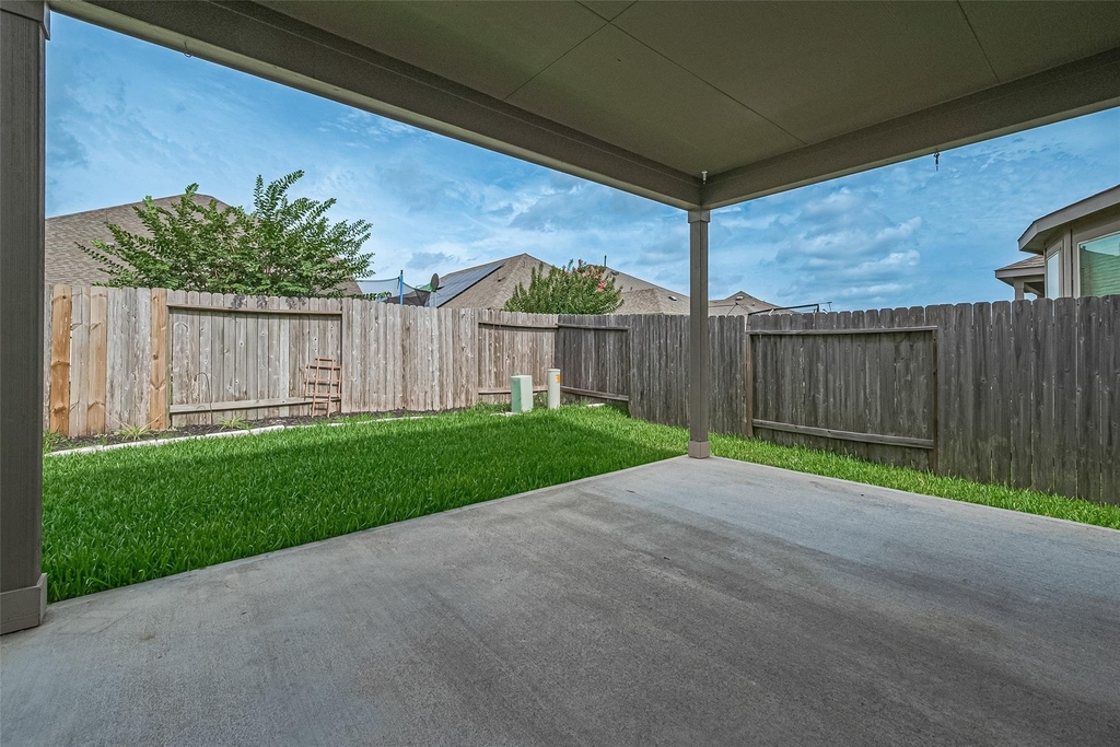 5327 Silver Ledge Drive - Photo 42