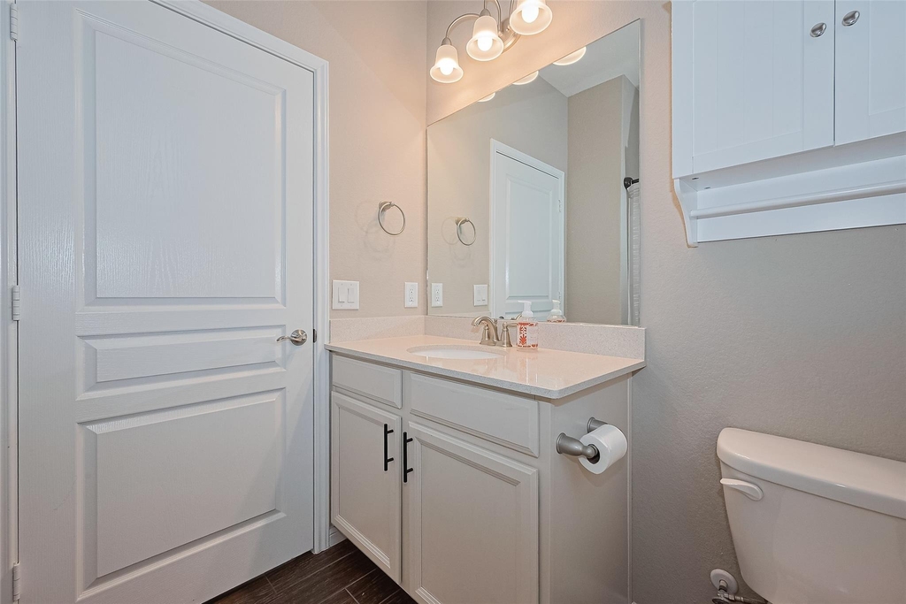 5327 Silver Ledge Drive - Photo 29