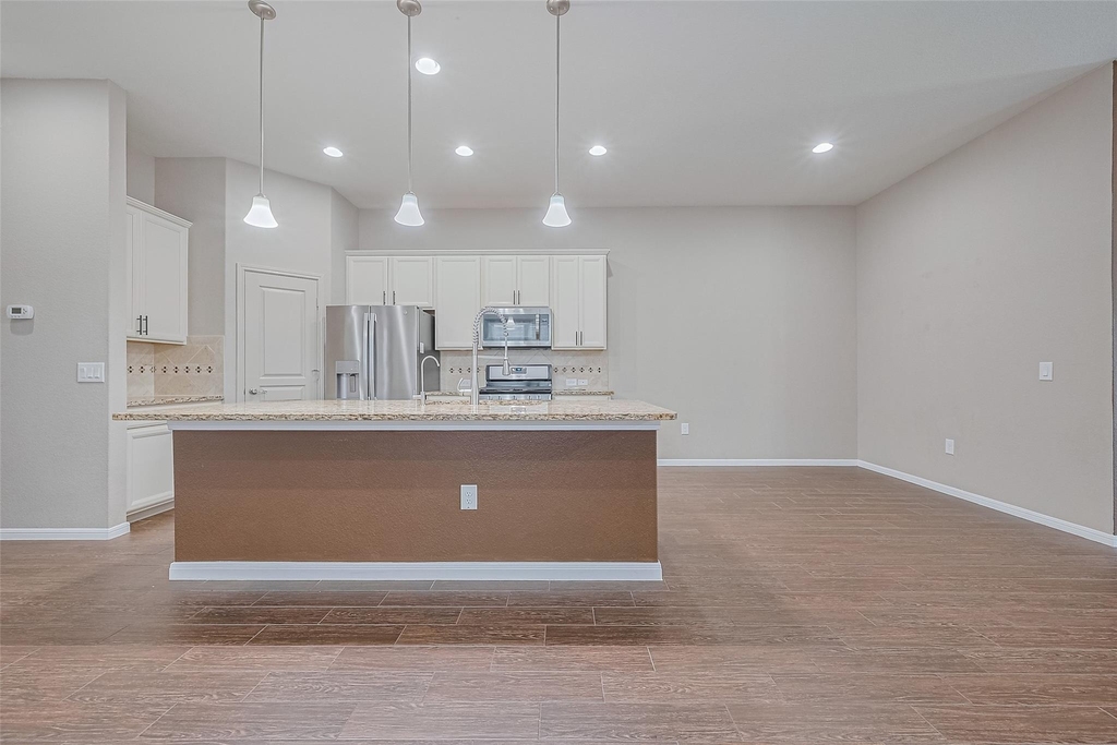 5327 Silver Ledge Drive - Photo 12