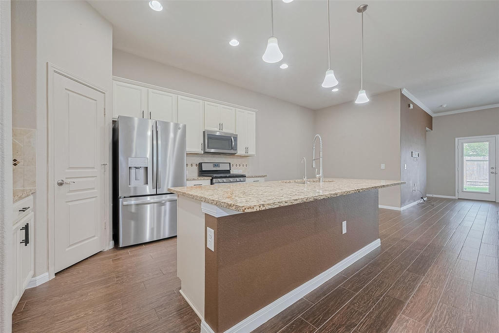5327 Silver Ledge Drive - Photo 13