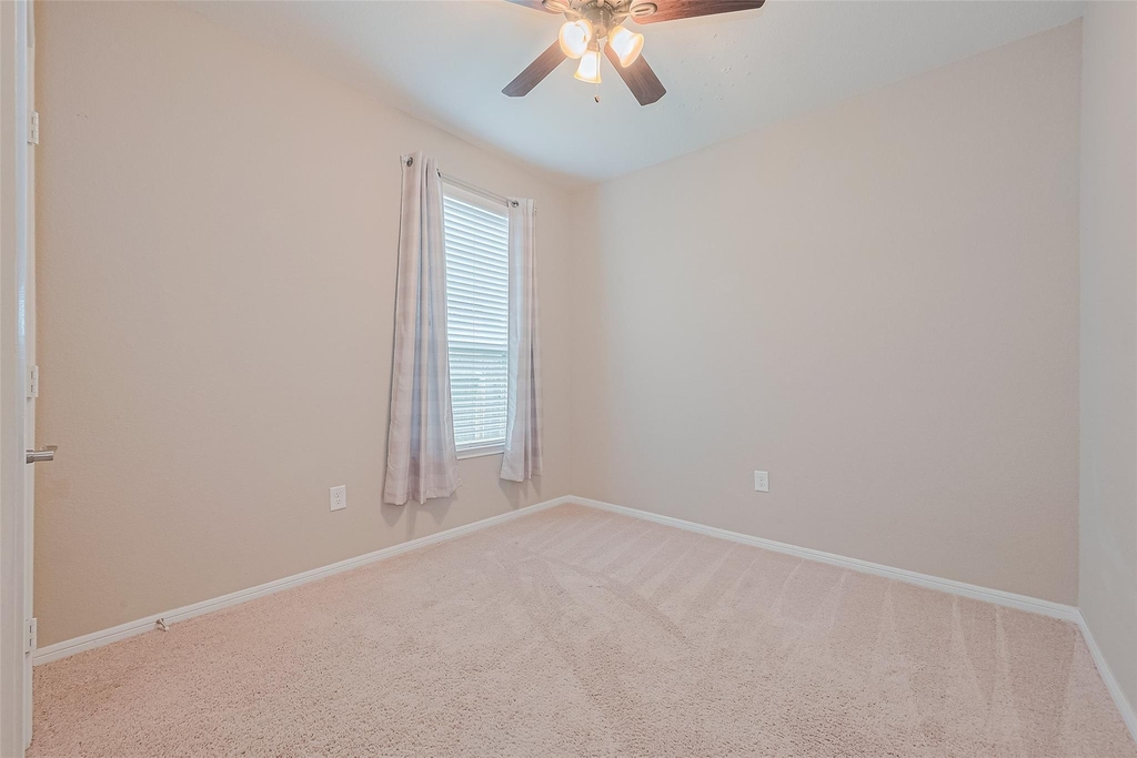 5327 Silver Ledge Drive - Photo 31