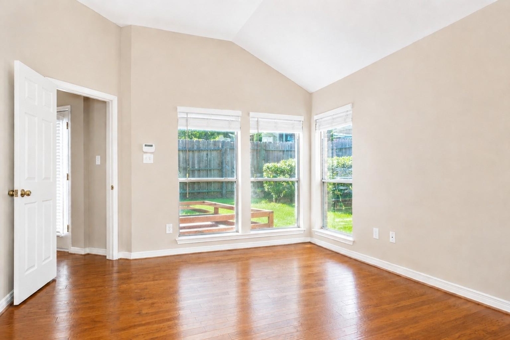 22422 Cascade Springs Drive - Photo 8