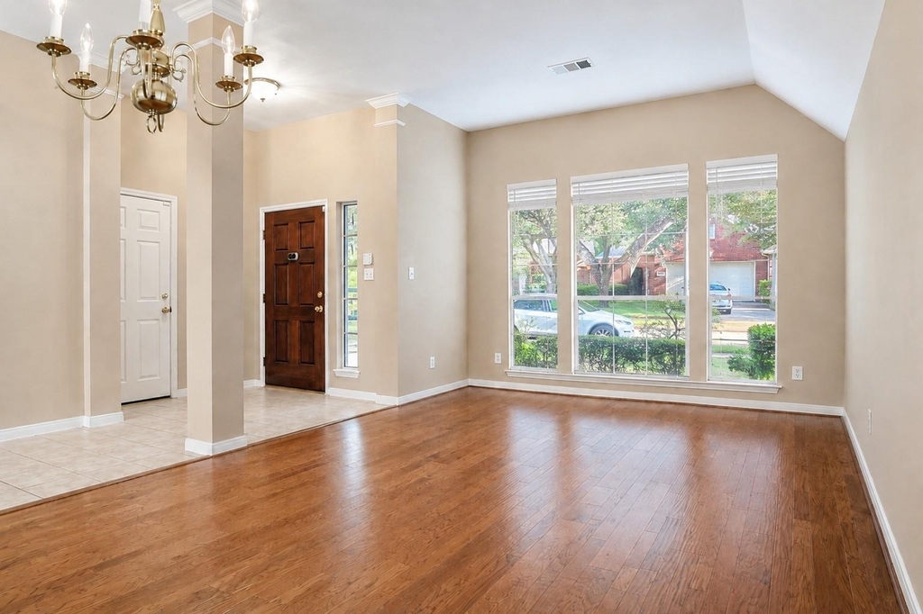 22422 Cascade Springs Drive - Photo 2