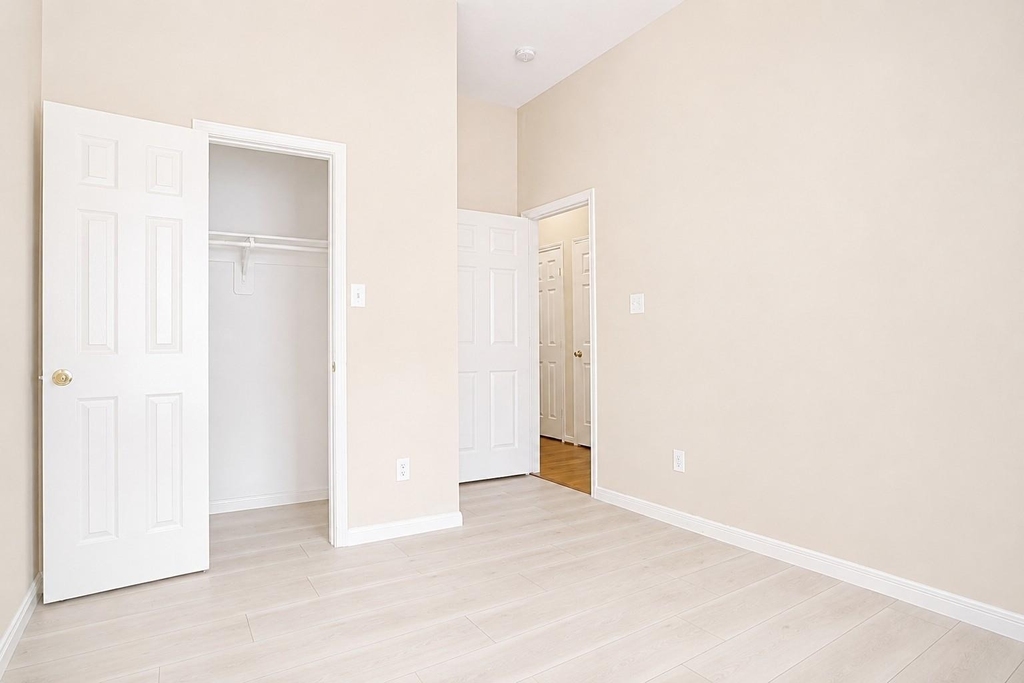 22422 Cascade Springs Drive - Photo 13