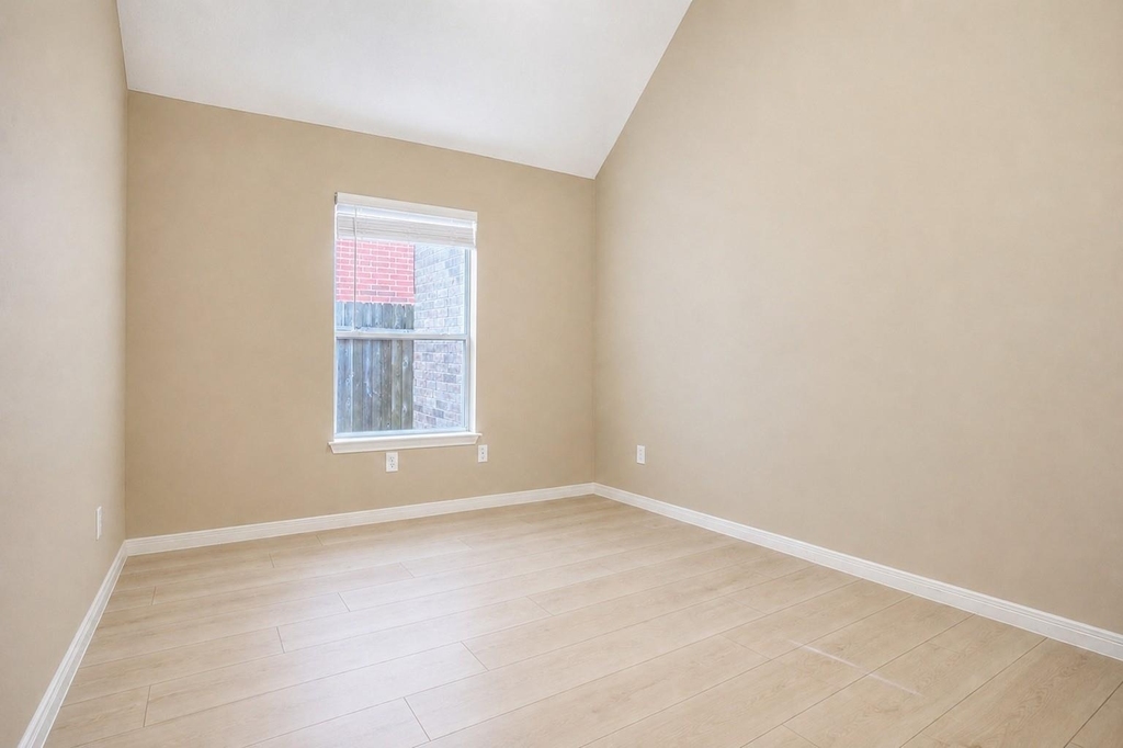 22422 Cascade Springs Drive - Photo 16