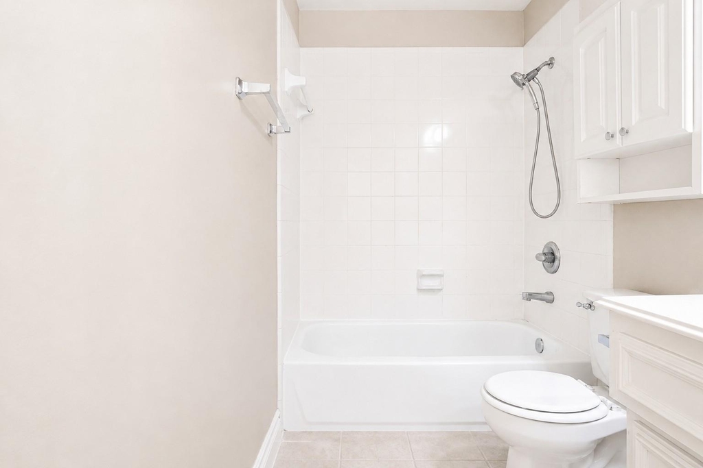 22422 Cascade Springs Drive - Photo 19