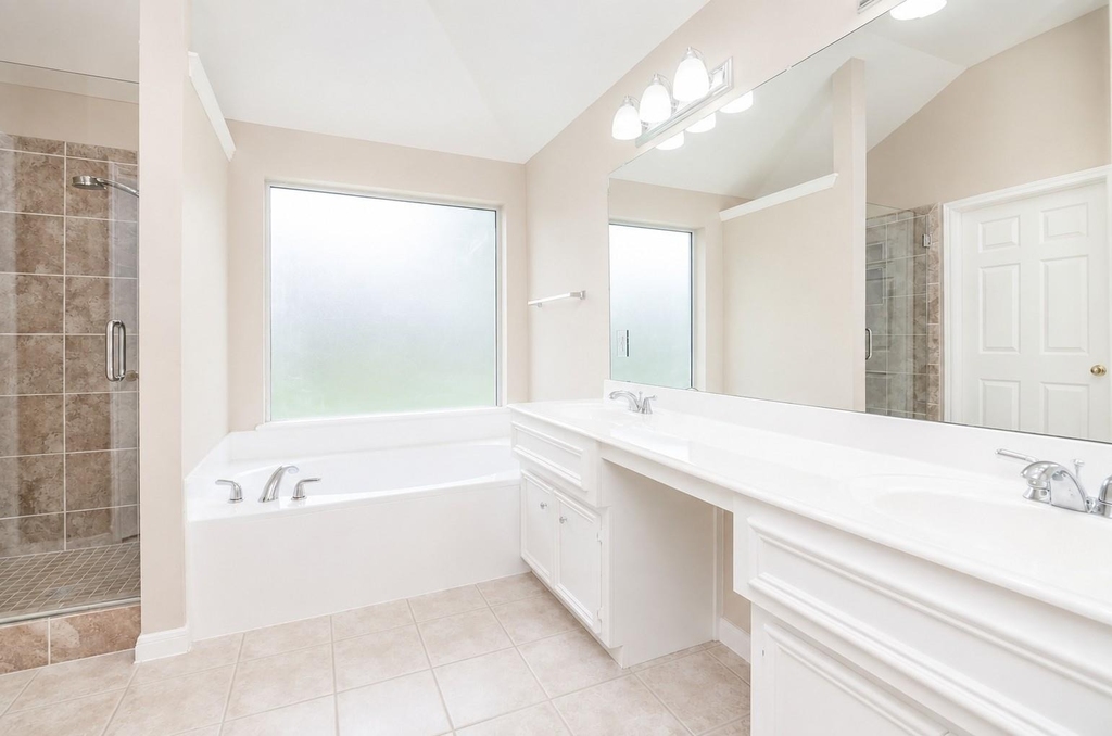 22422 Cascade Springs Drive - Photo 10