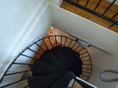 West 11th Street - Photo 5