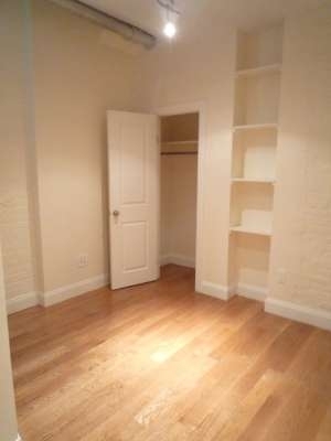 West 11th Street - Photo 2