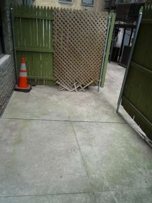 West 11th Street - Photo 10