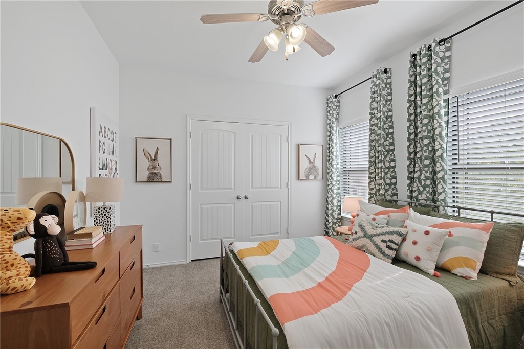 12915-101 Berthoud Lane - Photo 10